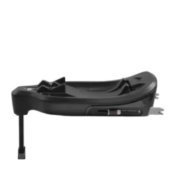 Axkid Gokid Babyskydd inkl. bas - Coastal Storm Black