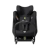 Axkid One 3 Bilbarnstol - Coastal Storm Black