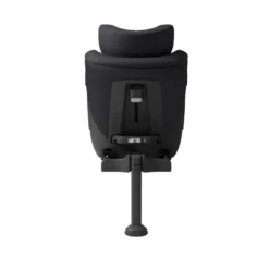 Axkid One 3 Bilbarnstol - Coastal Storm Black