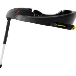 Britax Römer Baby-Safe Core Babyskydd inkl. Core Bas - Space Black