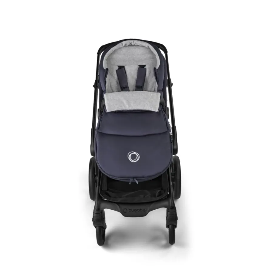 Bugaboo Åkpåse - Deep Indigo