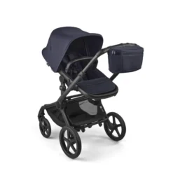 Bugaboo Organizer - Deep Indigo