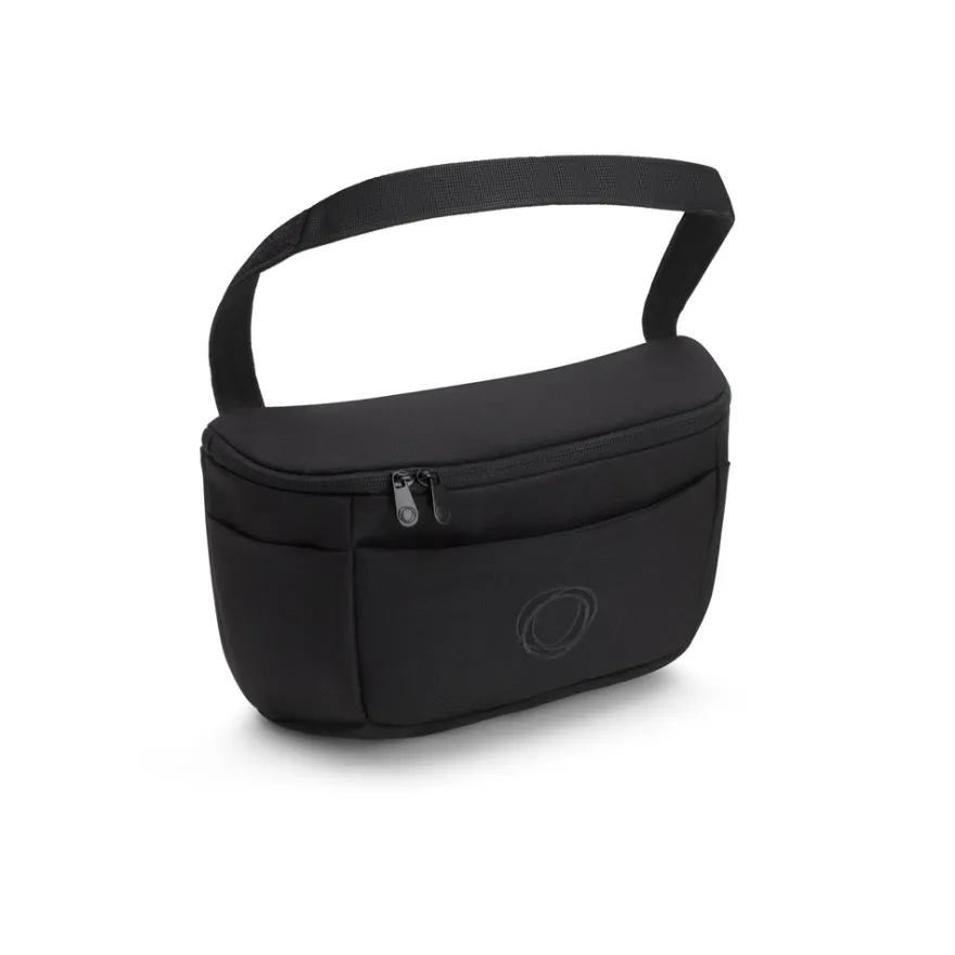 Bugaboo Organizer - Midnight Black