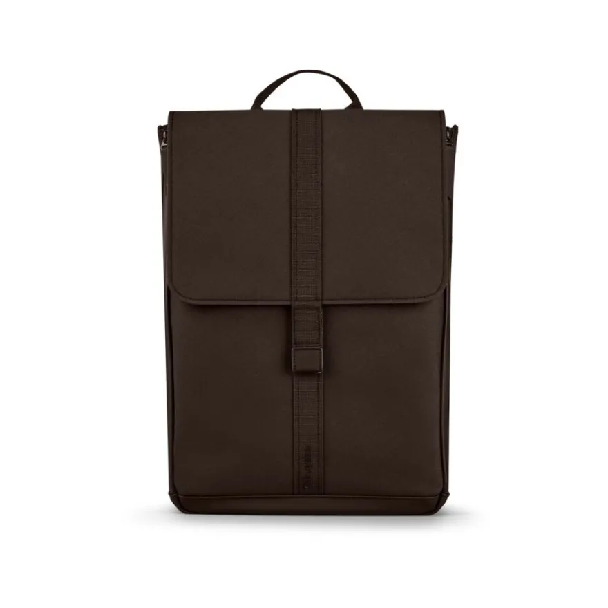 Bugaboo Skötväska Ryggsäck - Cocoa Brown