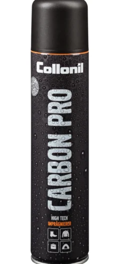Carbon Pro