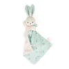 Carre Douceur Doudou Rabbit Citrus Bouquet 17cm