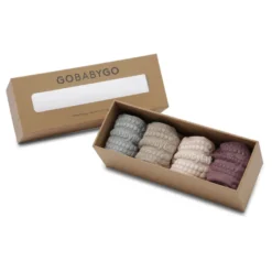 Combo box - Bambus - GR/SA/PU/P