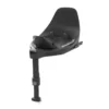Cybex Cloud T i-Size Plus Babyskydd Inkl. Bas - Leaf Green