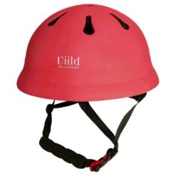 Cykelhjälm - Berry - XS