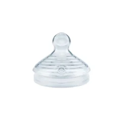 Dinapp Silikon Nature L