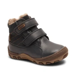 Hunter tex - navy