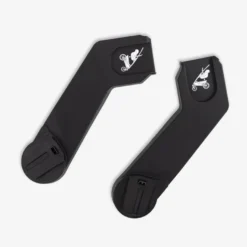 Joolz Geo3/5 Car Seat Adapter Set Lower