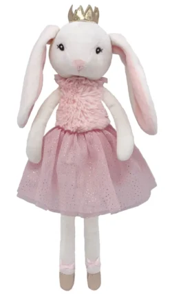 Kanin Ballerina Freya