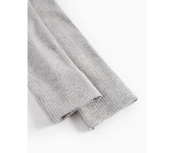 Leggings - 0621
