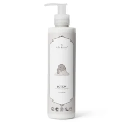 Lotion 250 ml
