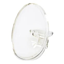 Medela Motion InBra Brösttrattar 27 mm, 2-pack
