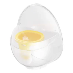 Medela Motion InBra Pumpset Dubbelt