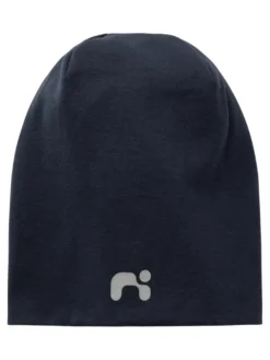 Moppy beanie - DARKSAPPHI