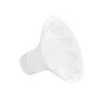 Neno Bröstpumpstratt Strl 27 23/24 mm - 1 stk
