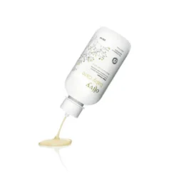 Olivy Baby Care Diaper Change 500 ml