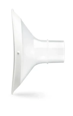 PersonalFit Flex Brysttragt 21 mm, 2 styk