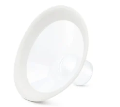 PersonalFit Flex Brysttragt 21 mm, 2 styk