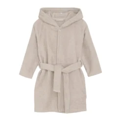 Pippi Badrock Strl 98/104 - Dove