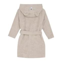 Pippi Badrock Strl 86/92 - Dove