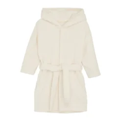 Pippi Badrock Strl 98/104 - Egret