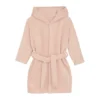 Pippi Badrock Strl 86/92 - Rose Dust