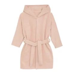 Pippi Badrock Strl 86/92 - Rose Dust