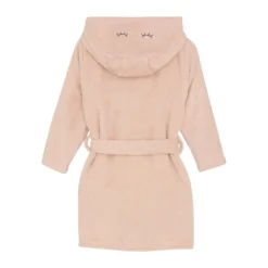 Pippi Badrock Strl 86/92 - Rose Dust