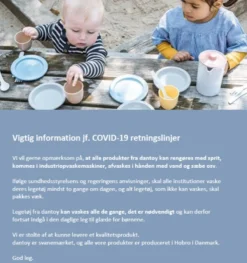 Släp till Motorcykel