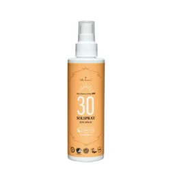 Solspray SPF30 200 ml