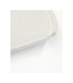 Stokke® Sleepi V3 Madrasskydd - White