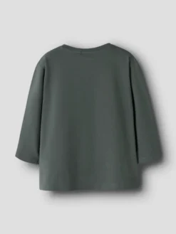 Thornton Tröja - Urban chic
