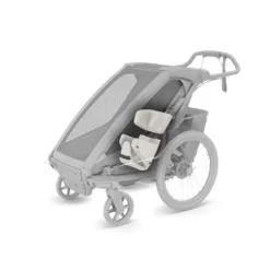 Thule Baby Supporter 2.0