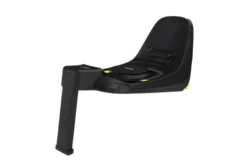 Thule Maple Babyskydd inkl. Alfi bas - Black