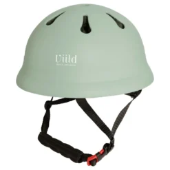 Vanilla Copenhagen Cykelhjälm Strl XXS - Pale Jade