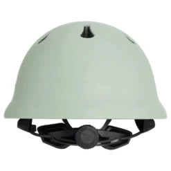Vanilla Copenhagen Cykelhjälm Strl XXS - Pale Jade