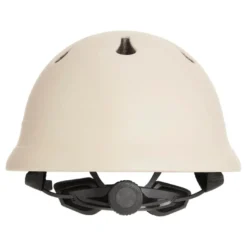 Vanilla Copenhagen Cykelhjälm Strl XXS - Oak Beige