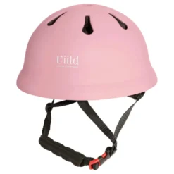 Vanilla Copenhagen Cykelhjälm Strl XXS - Rose