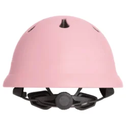 Vanilla Copenhagen Cykelhjälm Strl XXS - Rose