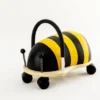 Wheely Bug Bee - Large